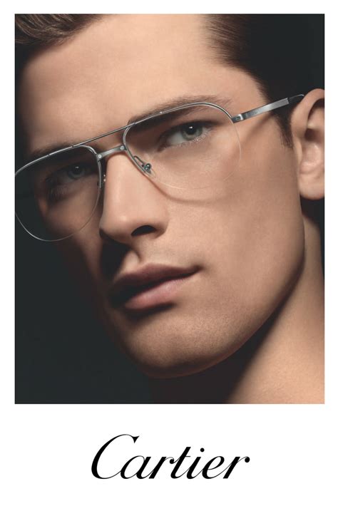 cartier sunglasses dubai|Luxury Eyewear on Cartier® Official Website: Men's .